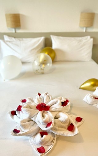 deco offre anniversaire